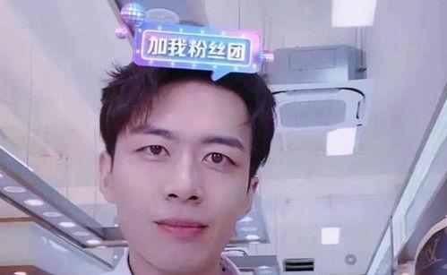 李宗骞女友爆料视频,揭秘背后惊人真相