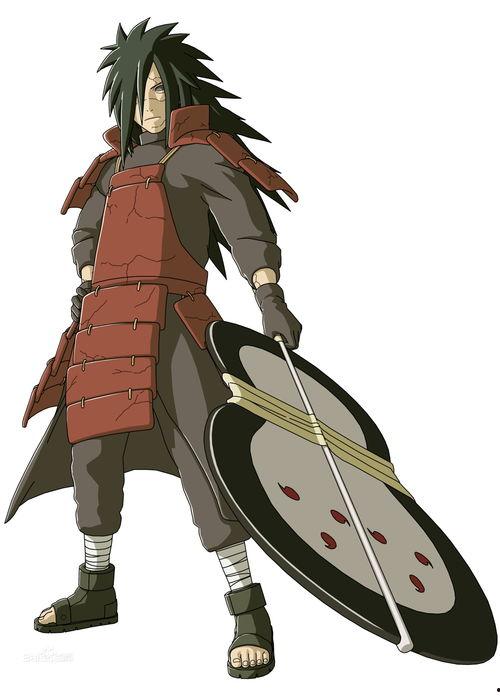 秽土斑解爆料原视频