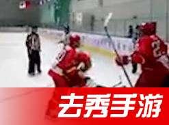 韩国队员爆料视频播放网站,揭秘视频播放网站幕后真相！