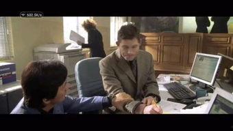 再审电影在线观看,深度解析再审电影在线观看新趋势  第1张