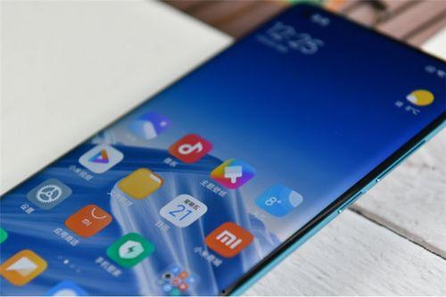 小米4深夜爆料视频,神秘新机细节曝光,性能与设计大揭秘 第3张 小米4深夜爆料视频,神秘新机细节曝光,性能与设计大揭秘 第3张