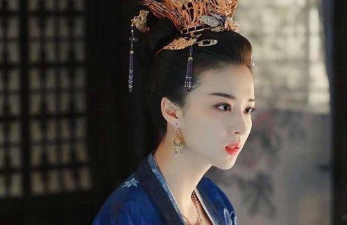 王楚然最新爆料消息,揭秘娱乐圈不为人知的幕后真相 第1张 王楚然最新爆料消息,揭秘娱乐圈不为人知的幕后真相 第1张