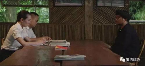 阿v电影在线观看,在线观影新体验，畅享影视盛宴