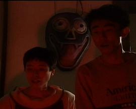 地窖人鱼在线观看,探寻神秘地窖中的惊悚人鱼传说 第2张 地窖人鱼在线观看,探寻神秘地窖中的惊悚人鱼传说 第2张