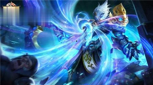 宁次策划最新爆料,神秘计划即将启动! 第2张 宁次策划最新爆料,神秘计划即将启动! 第2张