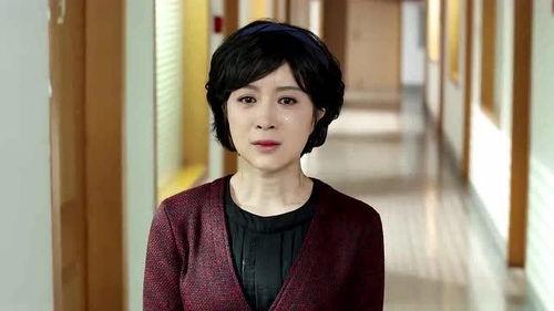 共夫共妻在线观看 第3张 共夫共妻在线观看 第3张