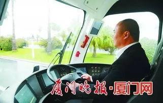 电车维修爆料视频教程大全,全方位揭秘电车维修技巧与知识 第2张 电车维修爆料视频教程大全,全方位揭秘电车维修技巧与知识 第2张