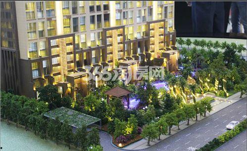 临潼最新房地产爆料,揭秘最新房地产项目爆料! 第3张 临潼最新房地产爆料,揭秘最新房地产项目爆料! 第3张